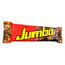 CHOCOLATINA JUMBO 100G MANI